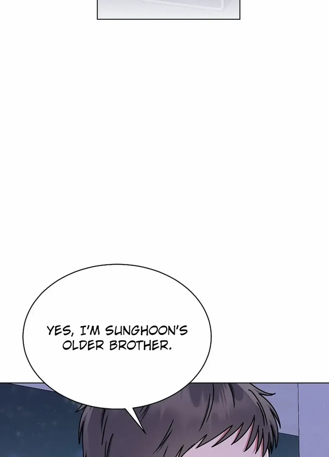 High School Musical Genius Is Paganini Reincarnated Chapter 42 page 119 - 