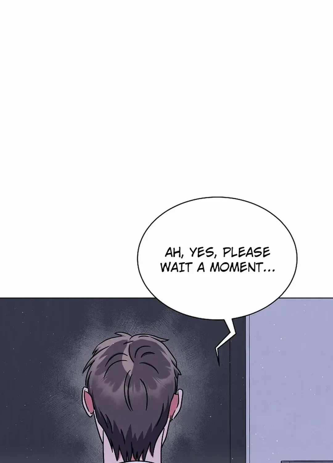 High School Musical Genius Is Paganini Reincarnated Chapter 42 page 121 - 