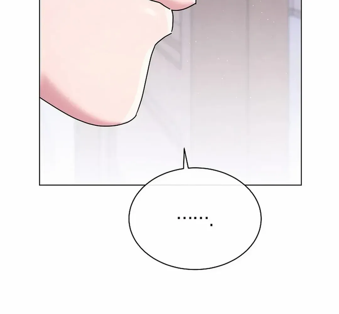 High School Musical Genius Is Paganini Reincarnated Chapter 42 page 20 - 