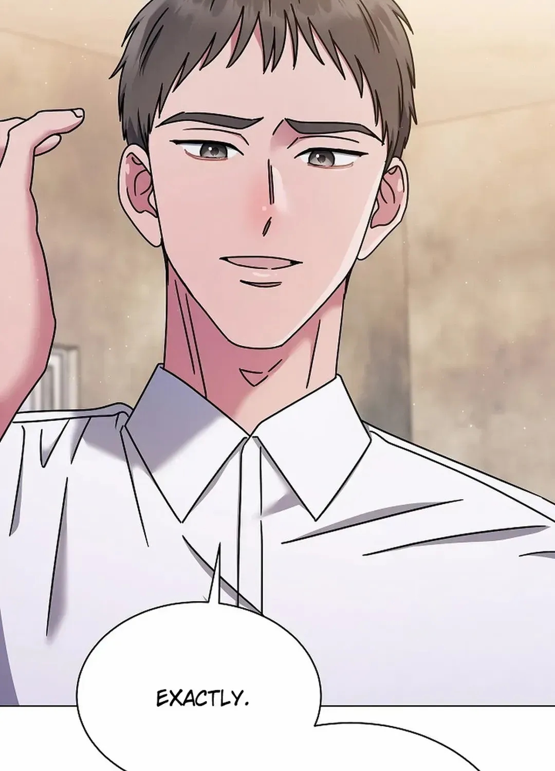 High School Musical Genius Is Paganini Reincarnated Chapter 42 page 49 - 