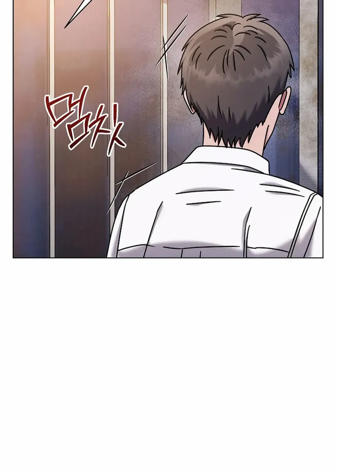 High School Musical Genius Is Paganini Reincarnated Chapter 42 page 56 - 