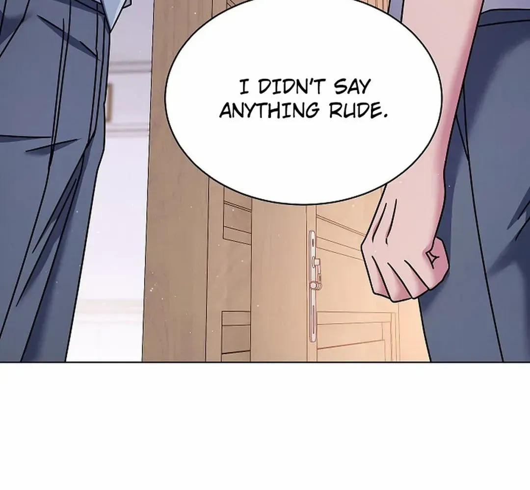 High School Musical Genius Is Paganini Reincarnated Chapter 42 page 7 - 