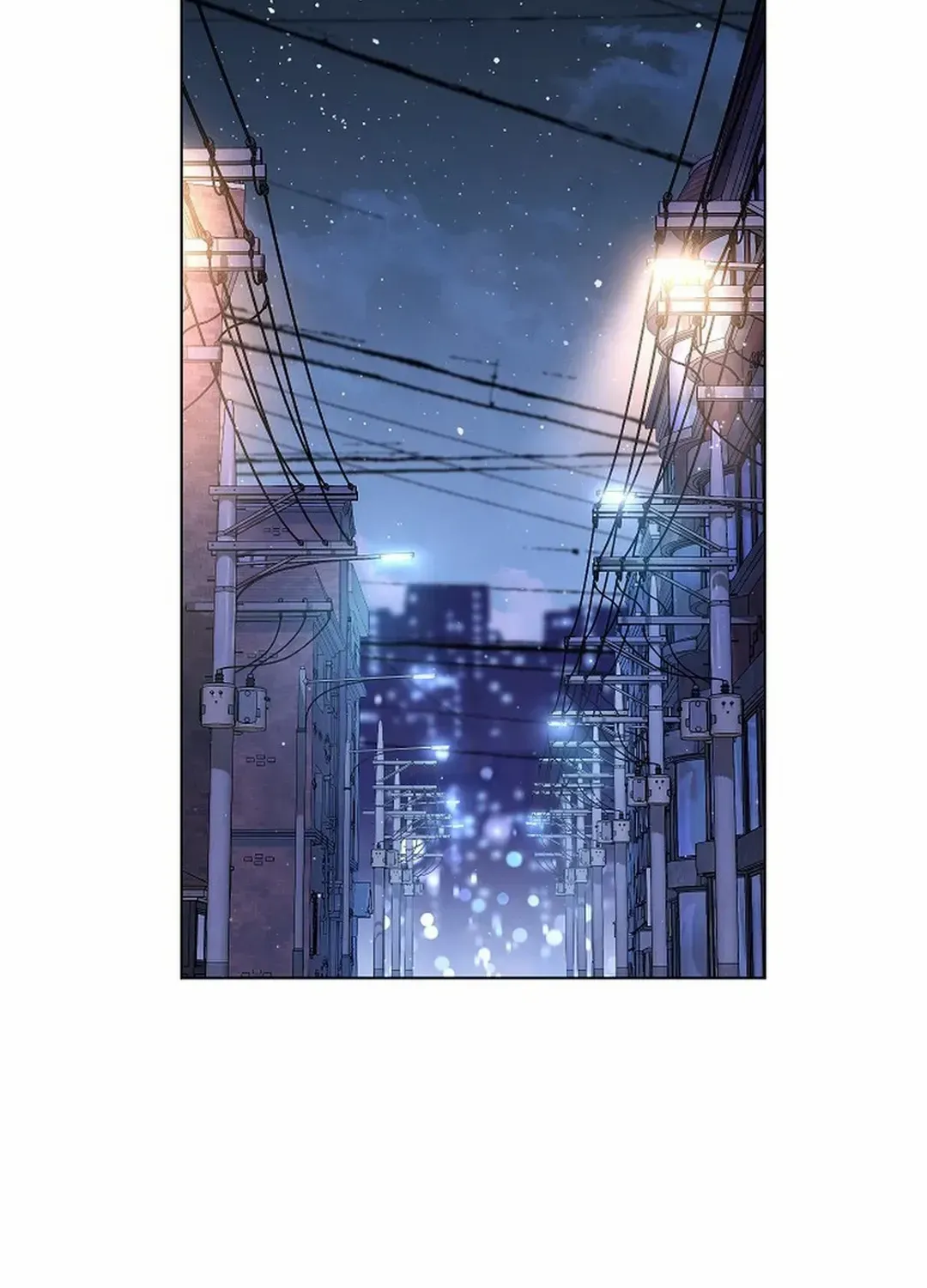 High School Musical Genius Is Paganini Reincarnated Chapter 42 page 63 - 