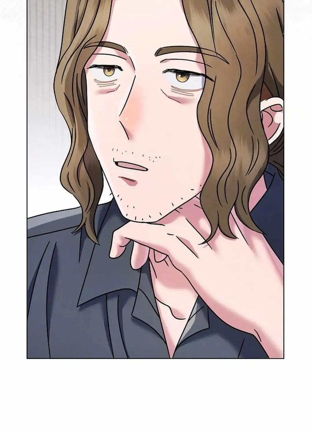 High School Musical Genius Is Paganini Reincarnated Chapter 44 page 101 - 