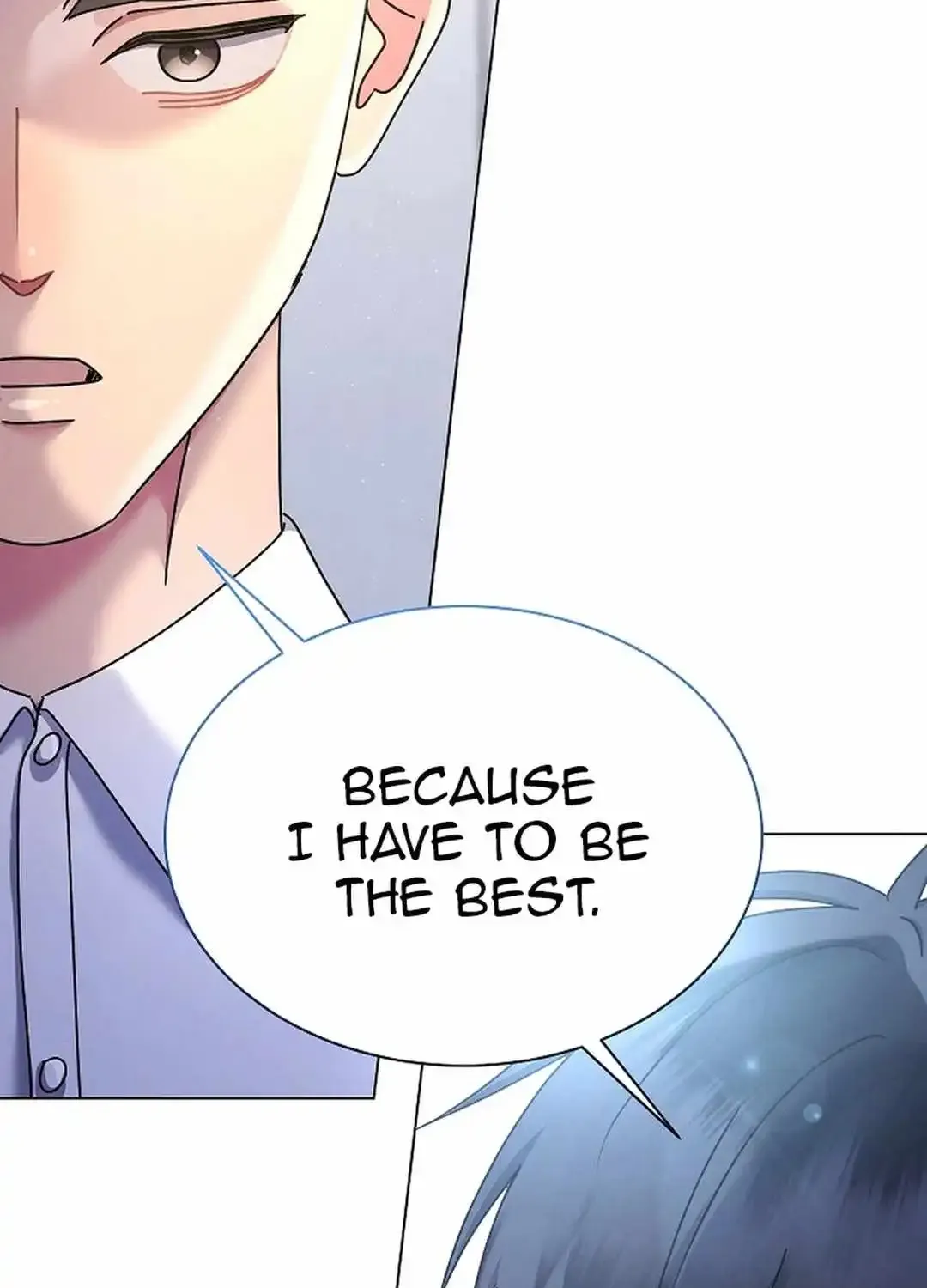 High School Musical Genius Is Paganini Reincarnated Chapter 44 page 112 - 