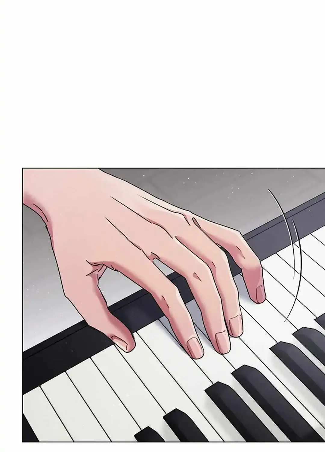 High School Musical Genius Is Paganini Reincarnated Chapter 44 page 115 - 