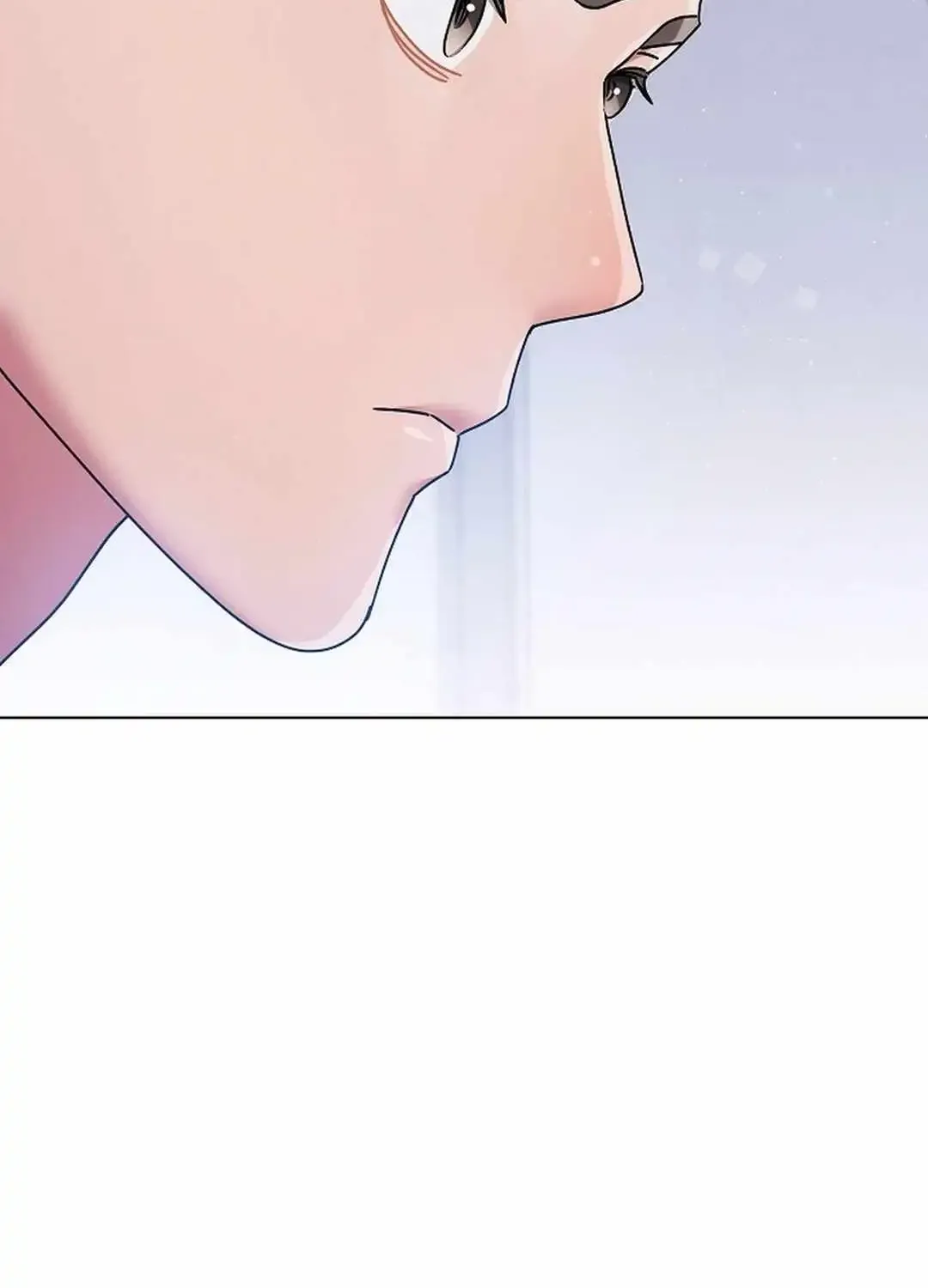 High School Musical Genius Is Paganini Reincarnated Chapter 44 page 119 - 
