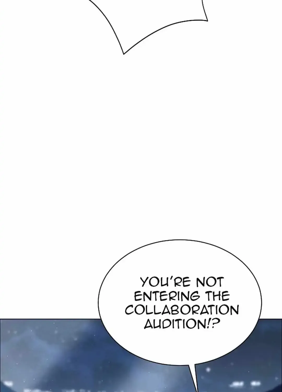 High School Musical Genius Is Paganini Reincarnated Chapter 44 page 17 - 