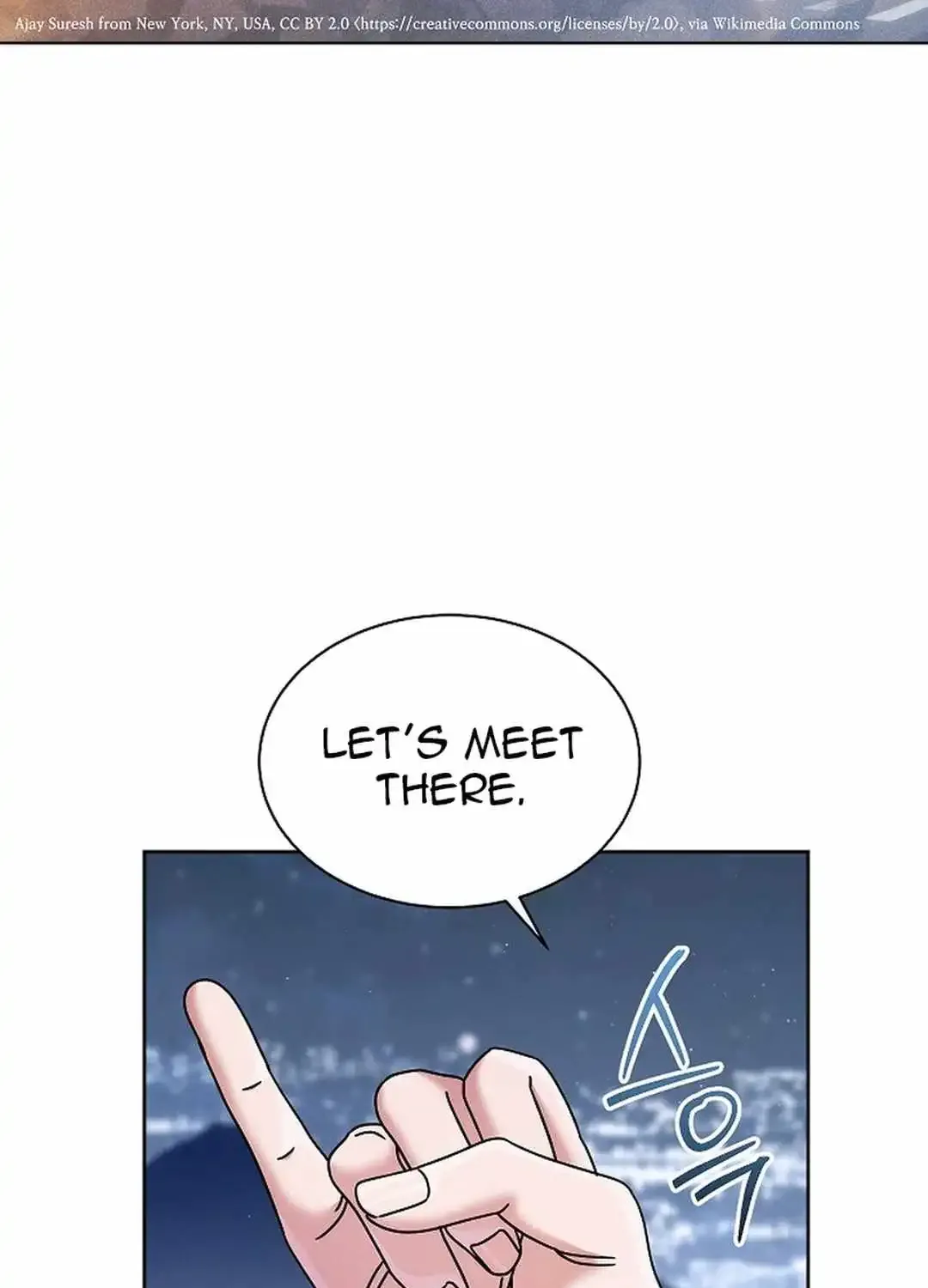High School Musical Genius Is Paganini Reincarnated Chapter 44 page 49 - 