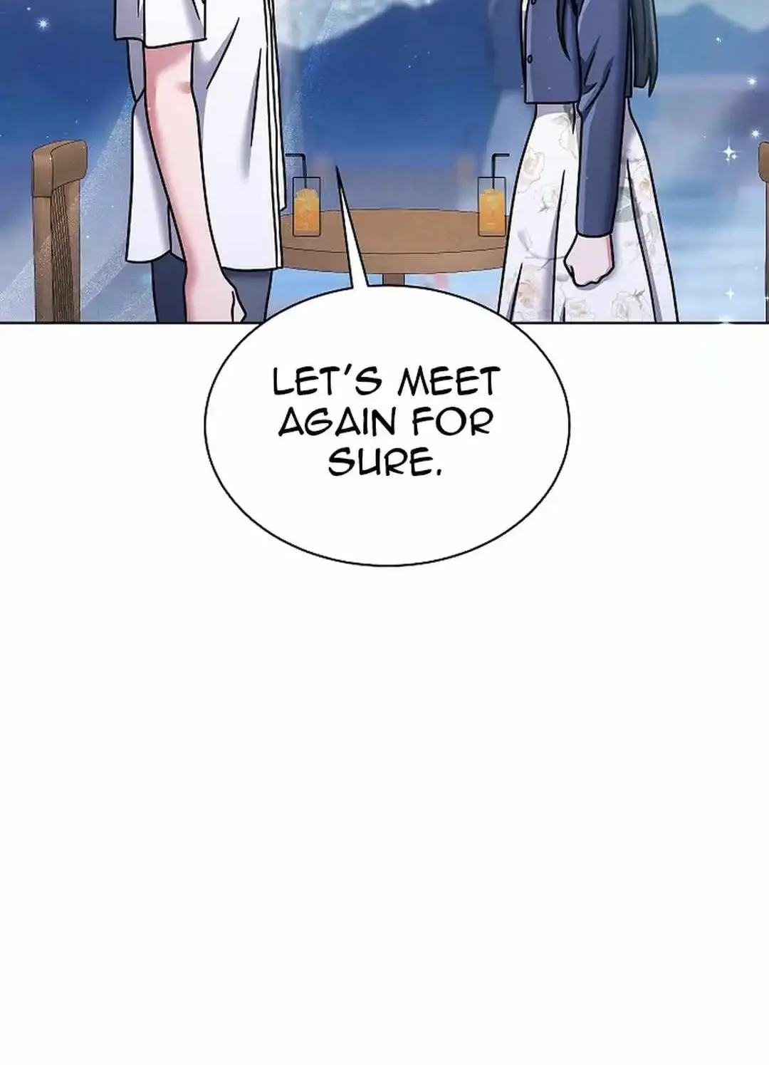 High School Musical Genius Is Paganini Reincarnated Chapter 44 page 67 - 