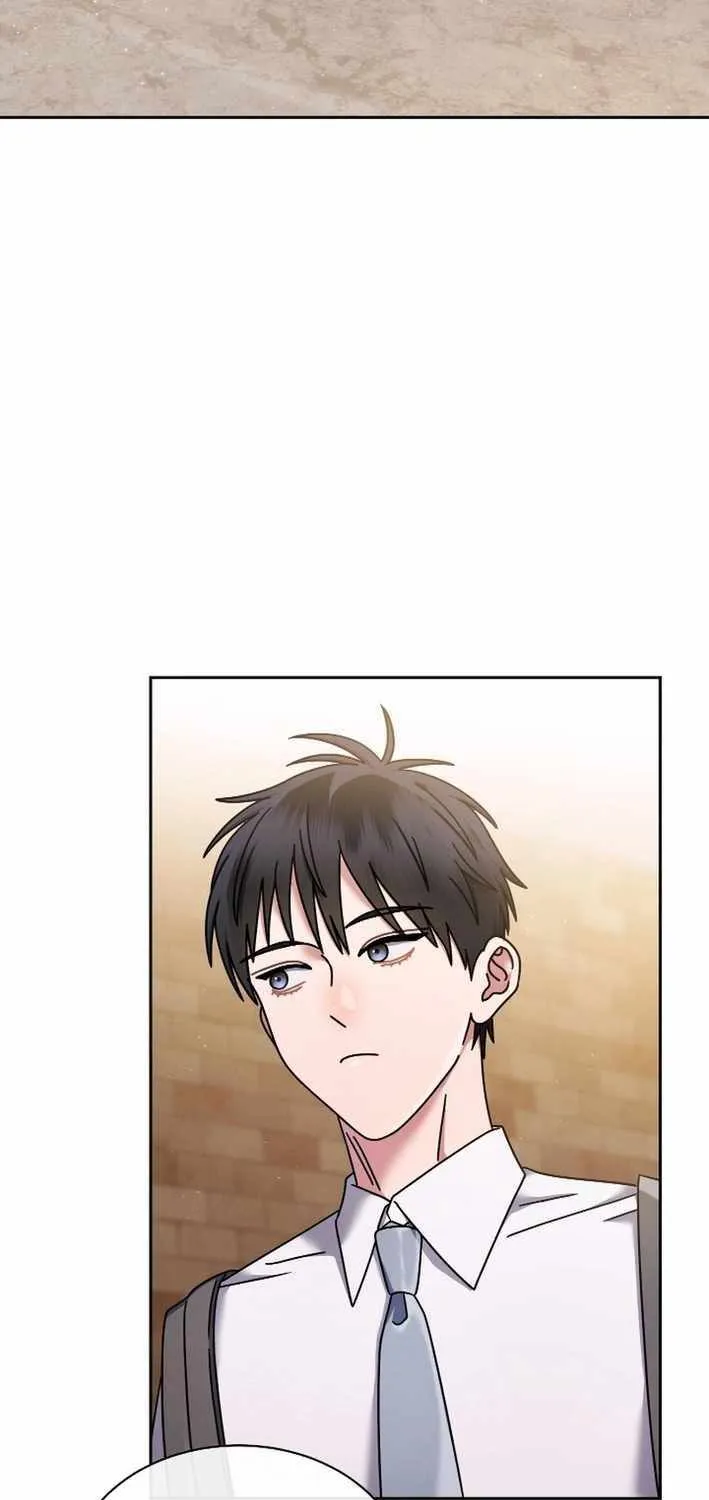 High School Musical Genius Is Paganini Reincarnated Chapter 46 page 30 - 