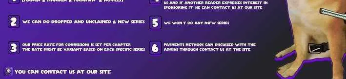 High School Musical Genius Is Paganini Reincarnated Chapter 46 page 90 - 