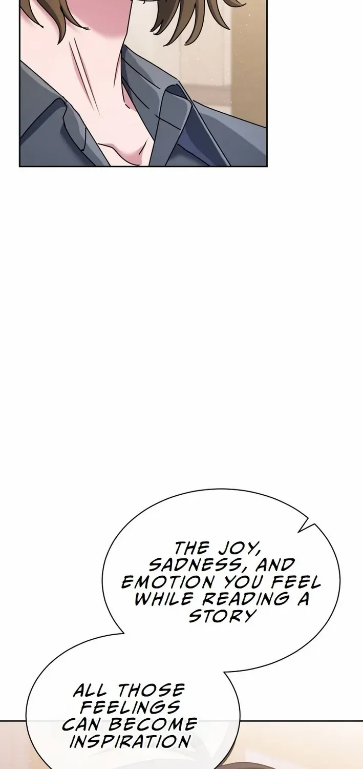 High School Musical Genius Is Paganini Reincarnated Chapter 48 page 27 - 