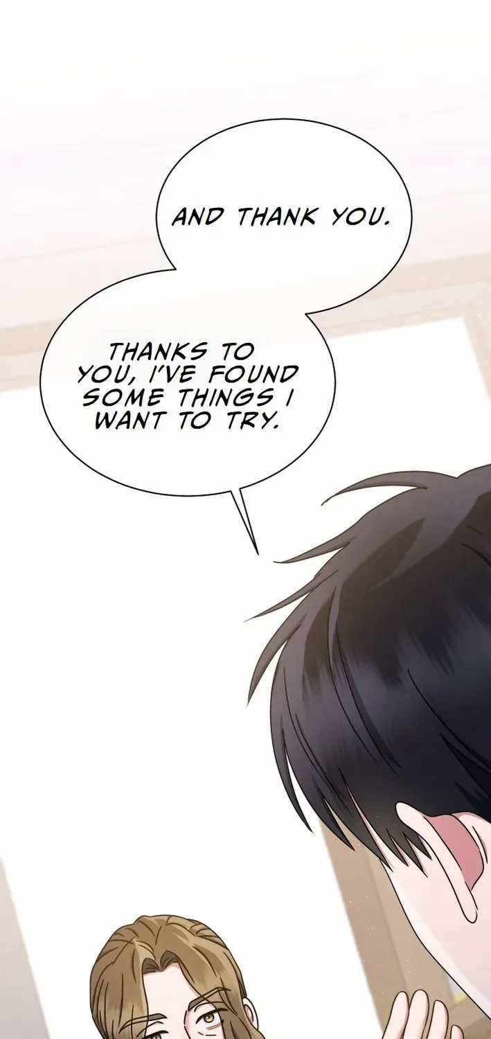 High School Musical Genius Is Paganini Reincarnated Chapter 48 page 38 - 