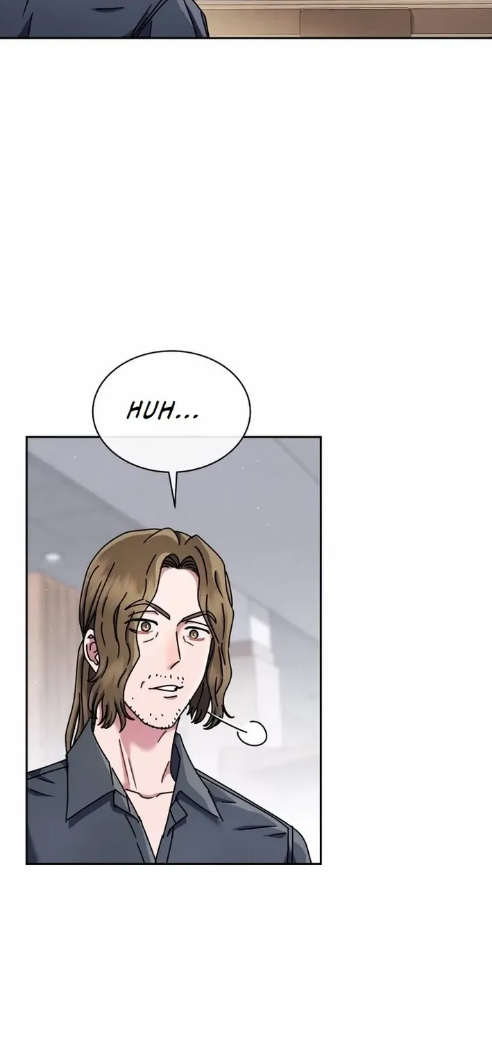 High School Musical Genius Is Paganini Reincarnated Chapter 48 page 45 - 