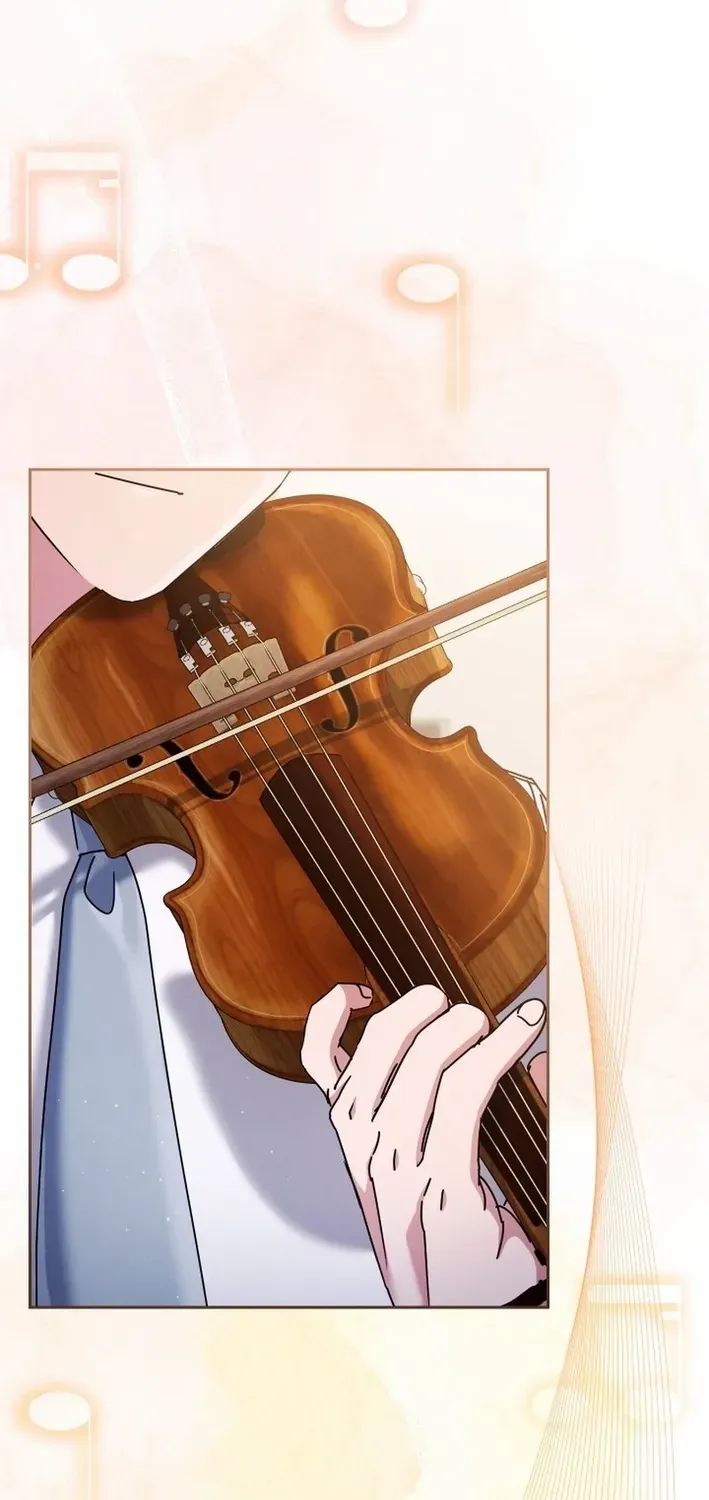 High School Musical Genius Is Paganini Reincarnated Chapter 48 page 51 - 