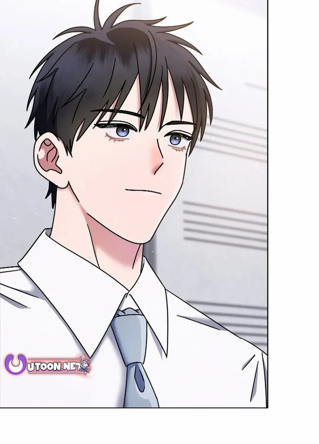 High School Musical Genius Is Paganini Reincarnated Chapter 49 page 109 - 