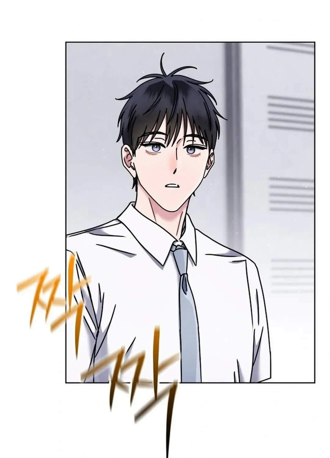 High School Musical Genius Is Paganini Reincarnated Chapter 49 page 114 - 