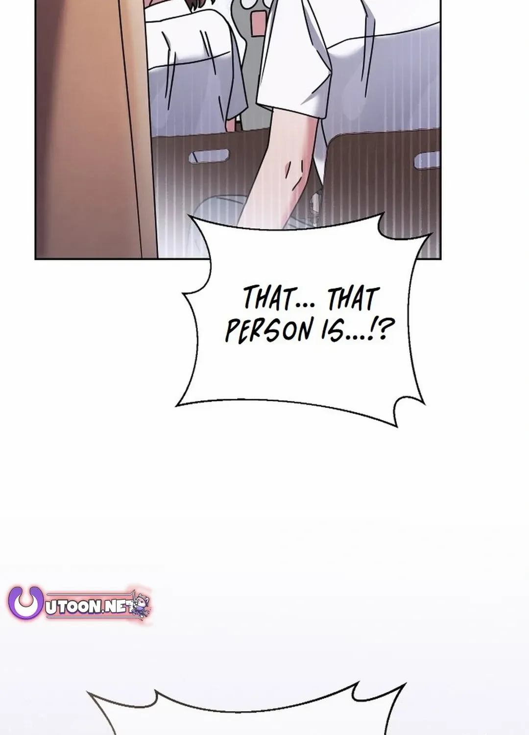 High School Musical Genius Is Paganini Reincarnated Chapter 49 page 116 - 