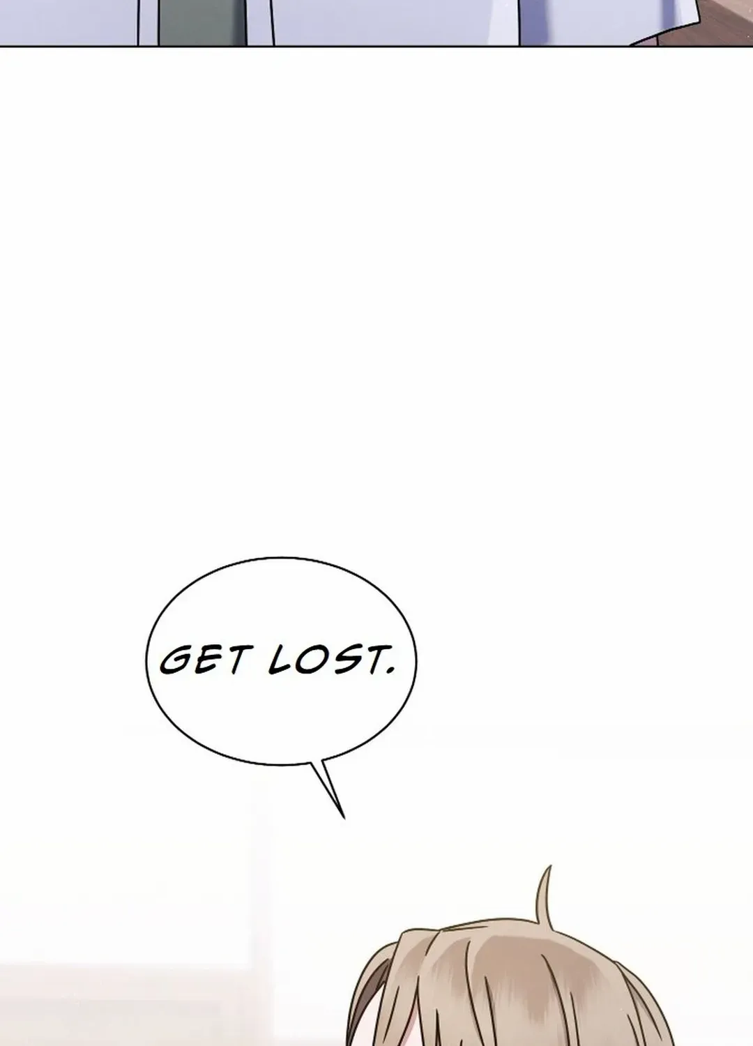 High School Musical Genius Is Paganini Reincarnated Chapter 49 page 20 - 
