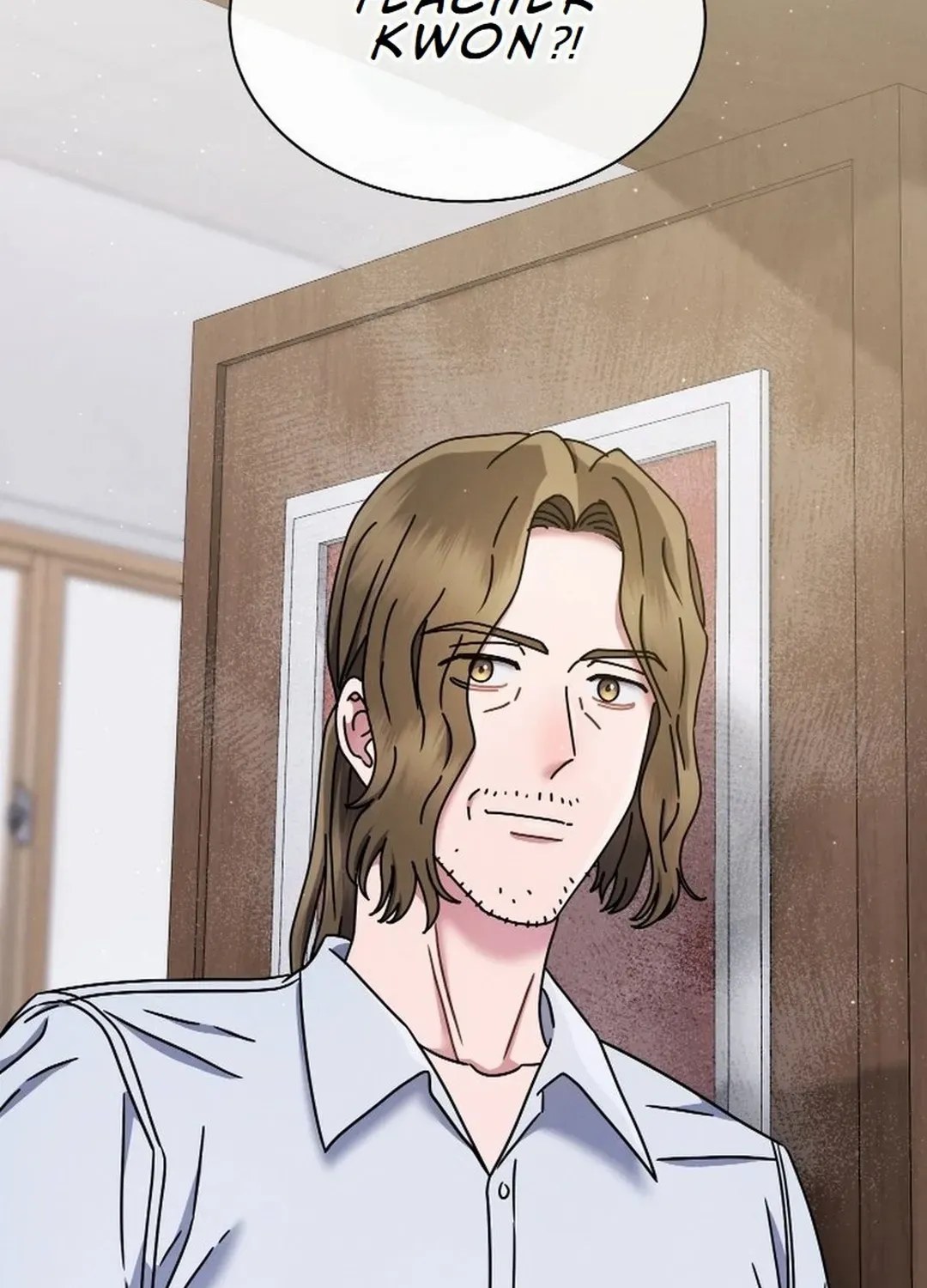 High School Musical Genius Is Paganini Reincarnated Chapter 49 page 8 - 