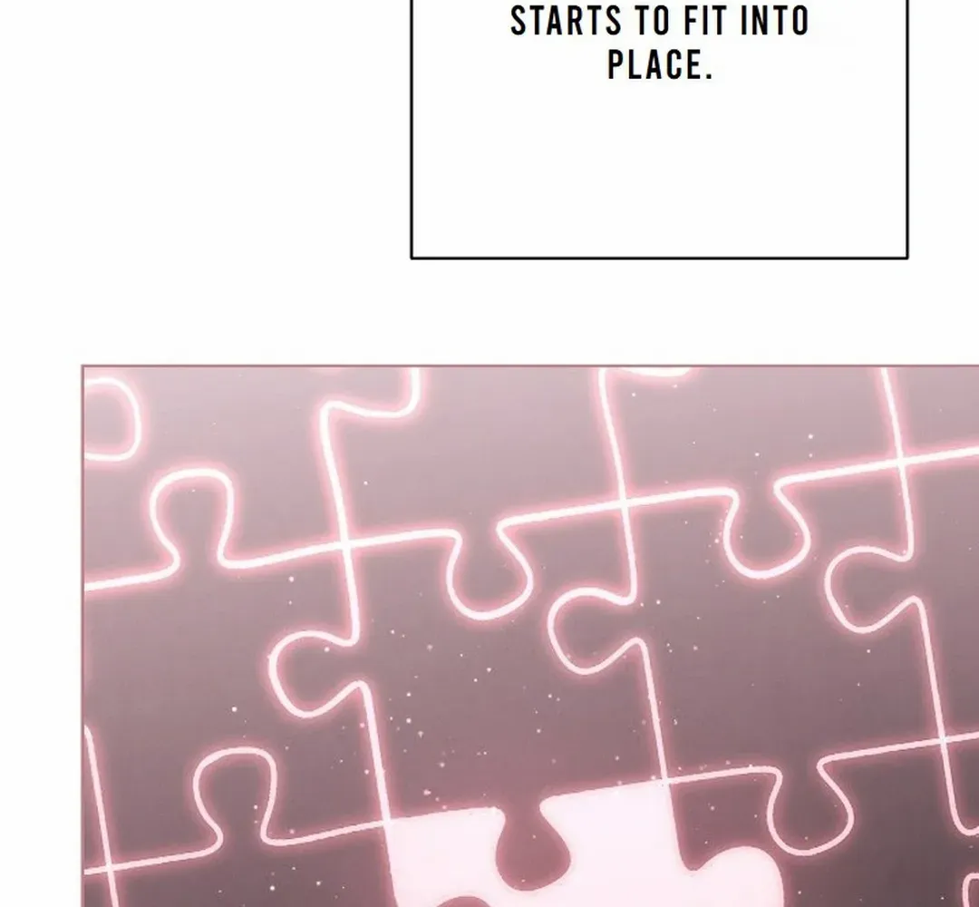 High School Musical Genius Is Paganini Reincarnated Chapter 49 page 84 - 