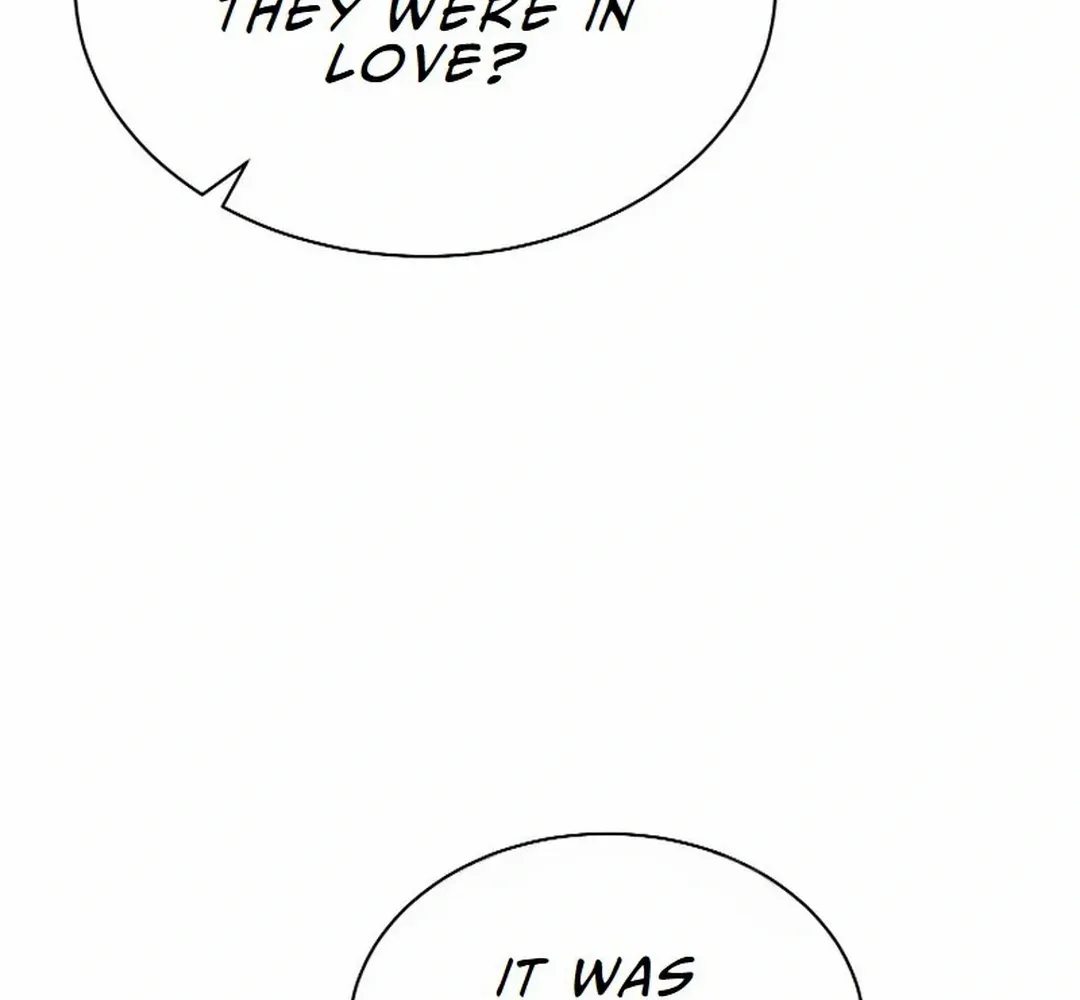 High School Musical Genius Is Paganini Reincarnated Chapter 49 page 91 - 