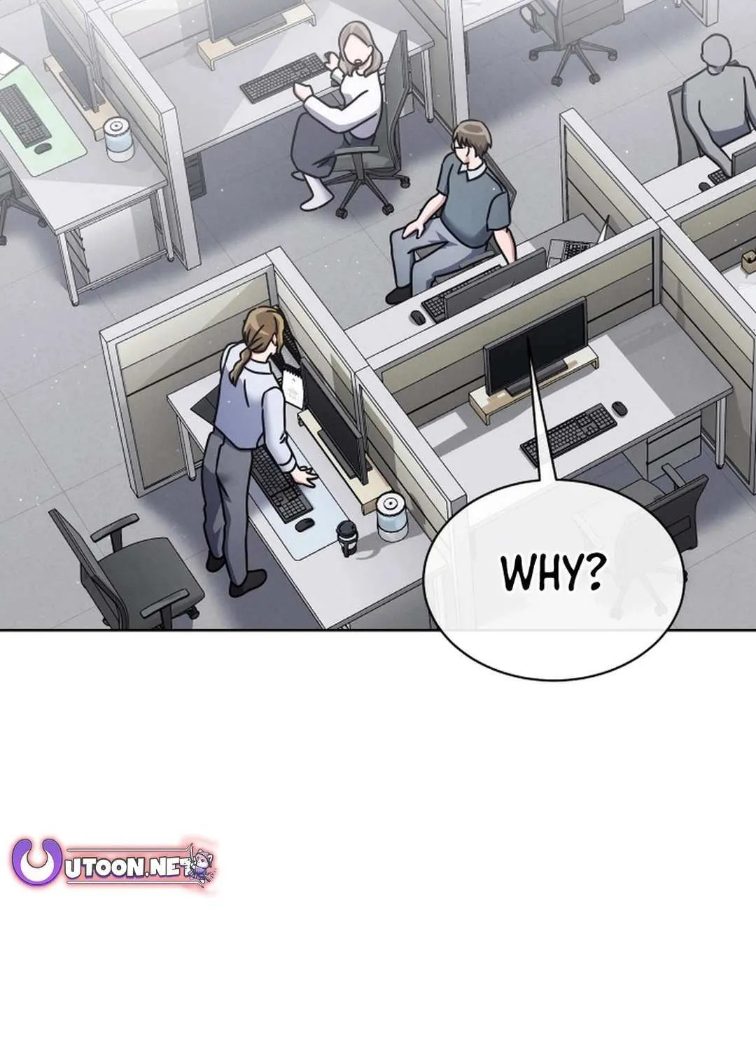 High School Musical Genius Is Paganini Reincarnated Chapter 51 page 11 - 