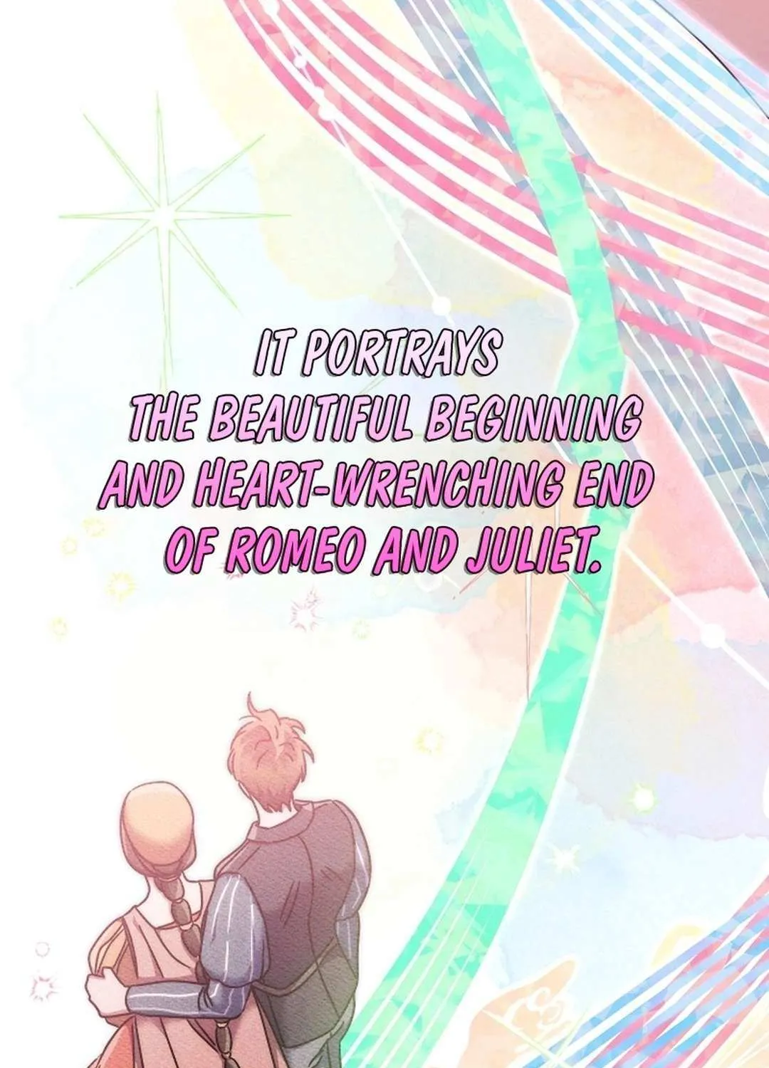 High School Musical Genius Is Paganini Reincarnated Chapter 51 page 108 - 