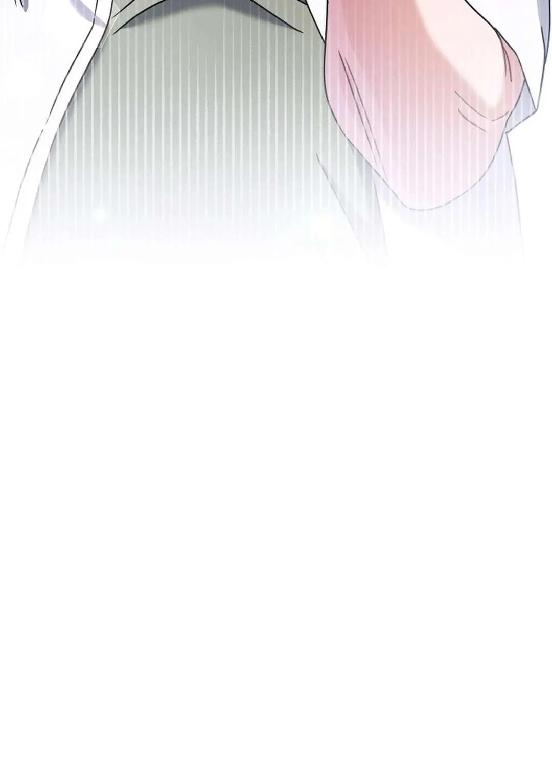 High School Musical Genius Is Paganini Reincarnated Chapter 51 page 111 - 