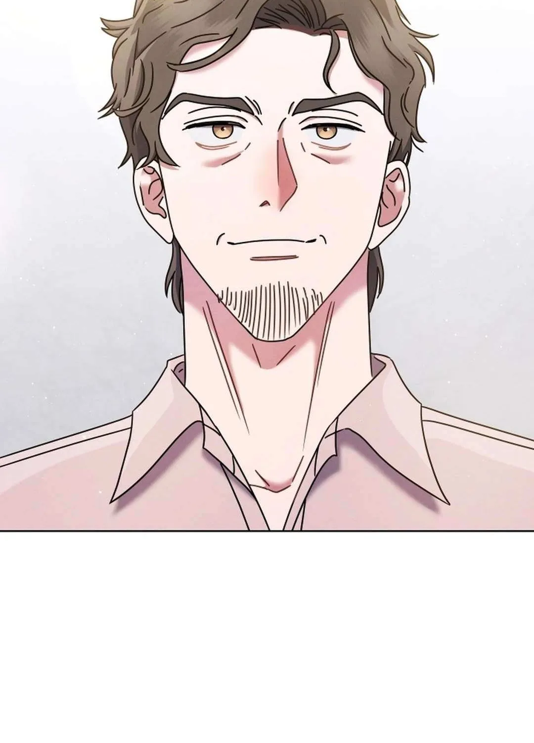 High School Musical Genius Is Paganini Reincarnated Chapter 51 page 114 - 