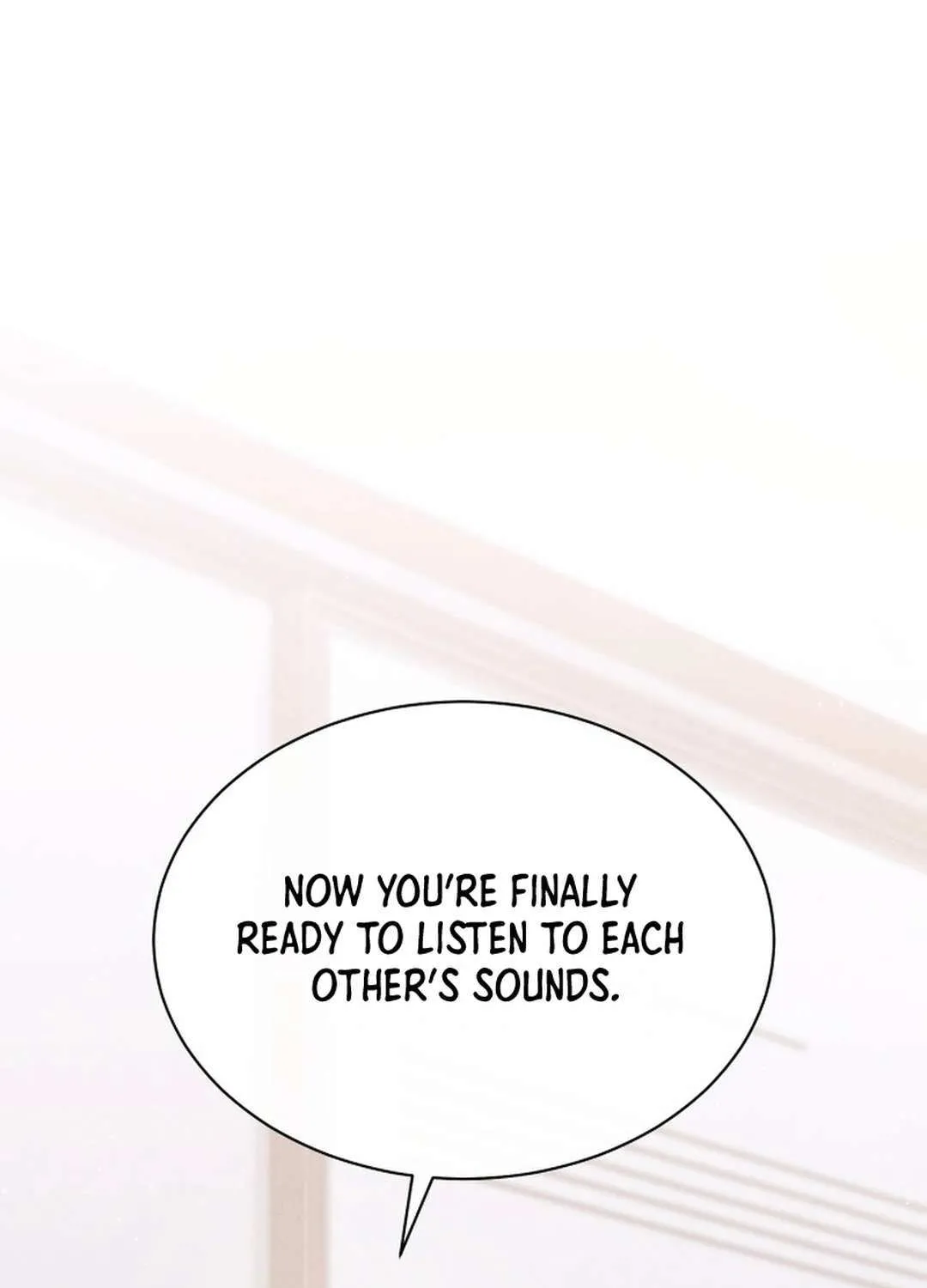 High School Musical Genius Is Paganini Reincarnated Chapter 51 page 115 - 