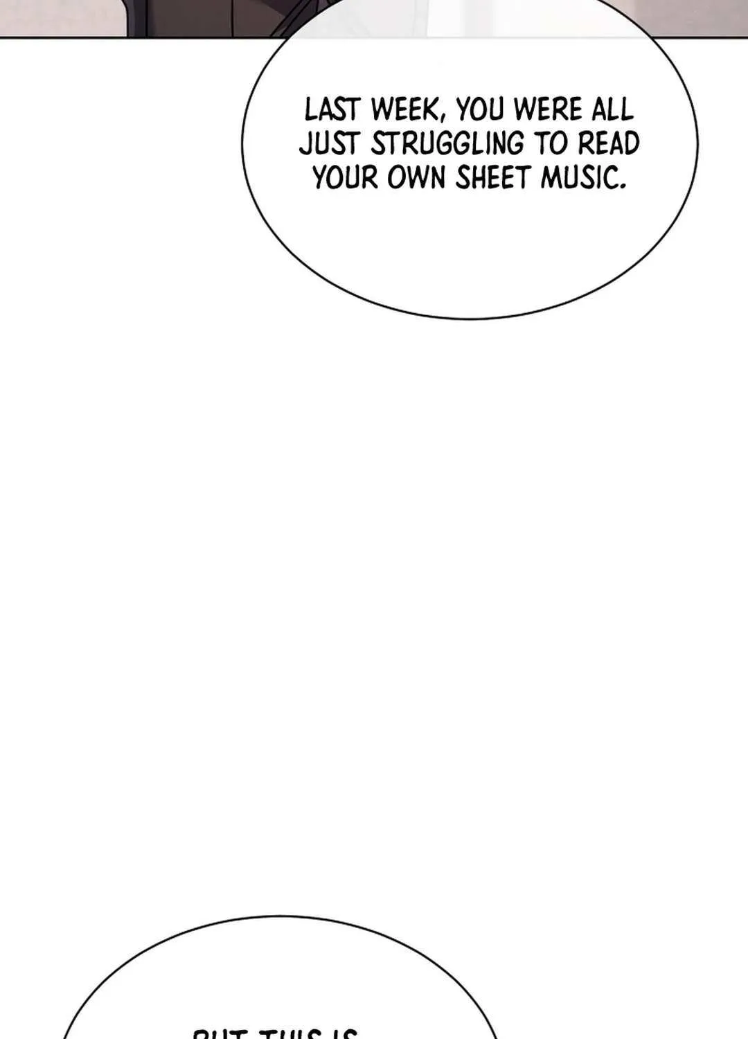 High School Musical Genius Is Paganini Reincarnated Chapter 51 page 117 - 