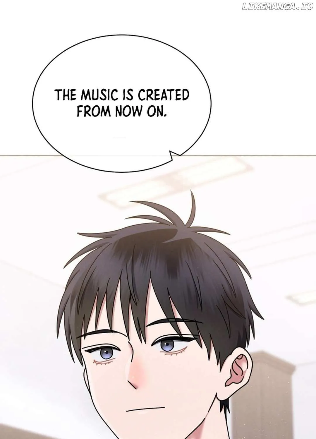 High School Musical Genius Is Paganini Reincarnated Chapter 51 page 120 - 