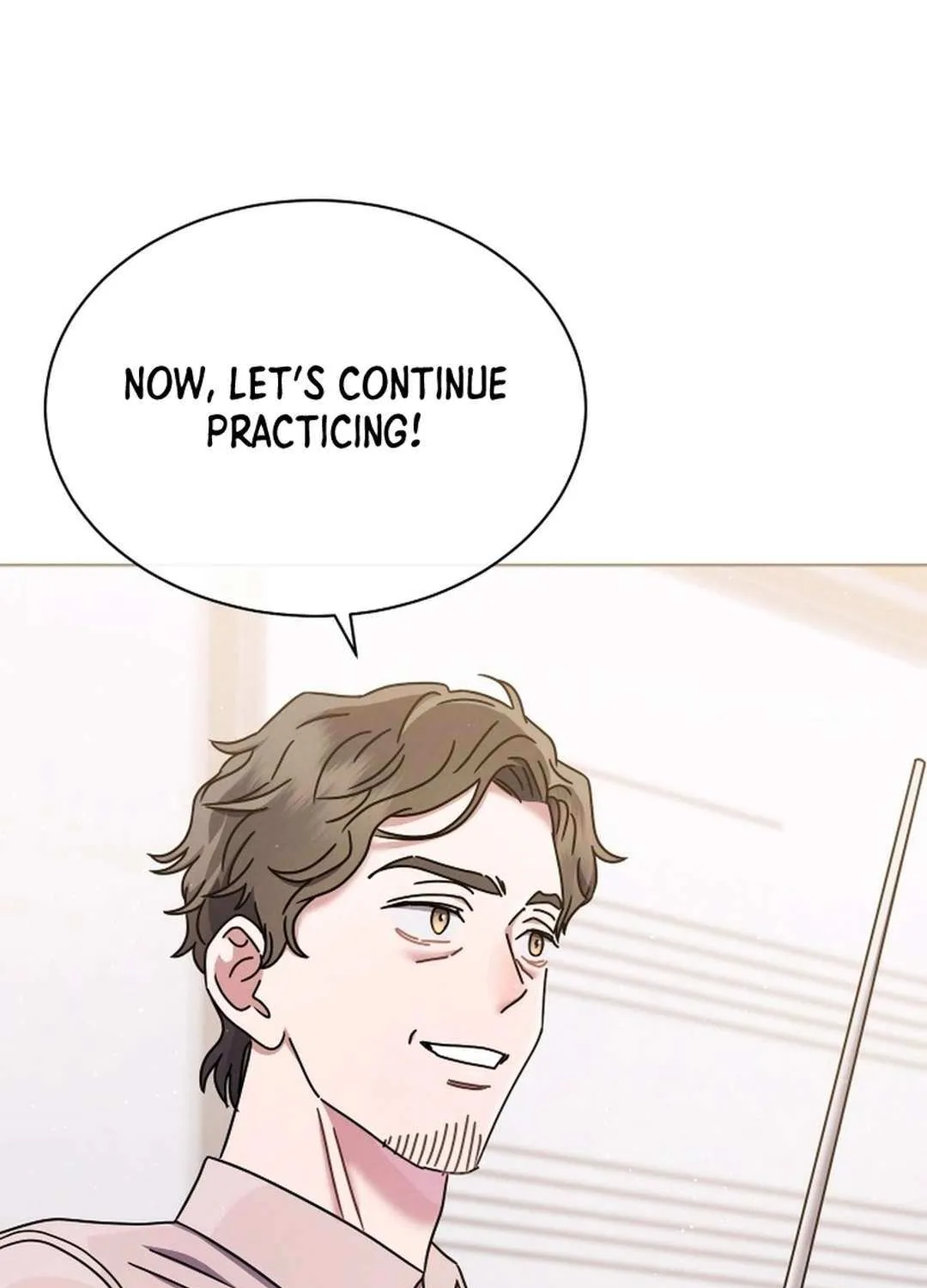 High School Musical Genius Is Paganini Reincarnated Chapter 51 page 122 - 