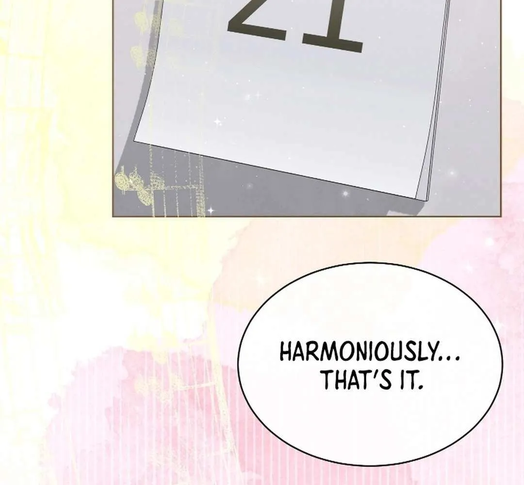 High School Musical Genius Is Paganini Reincarnated Chapter 51 page 126 - 