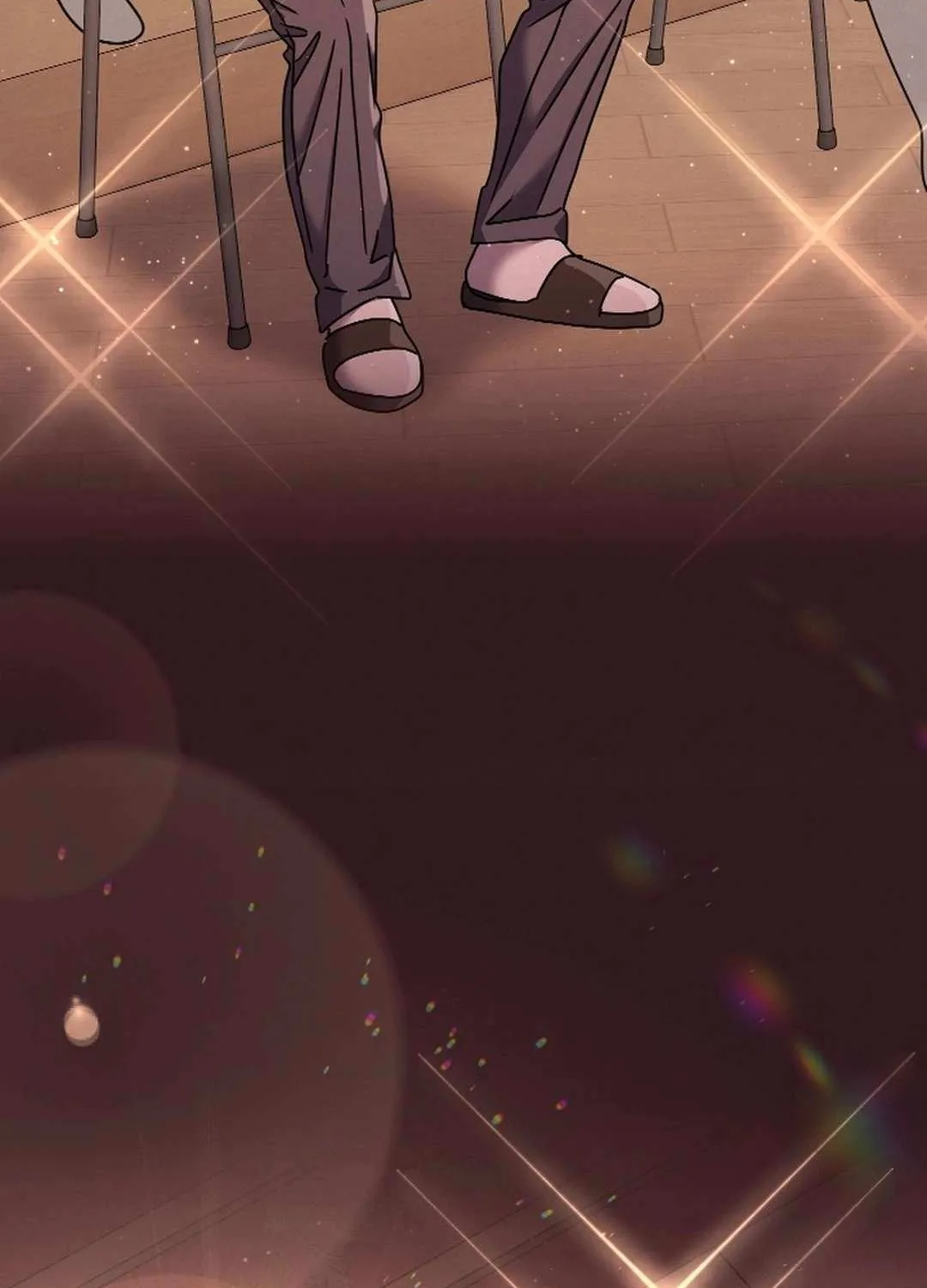 High School Musical Genius Is Paganini Reincarnated Chapter 51 page 136 - 
