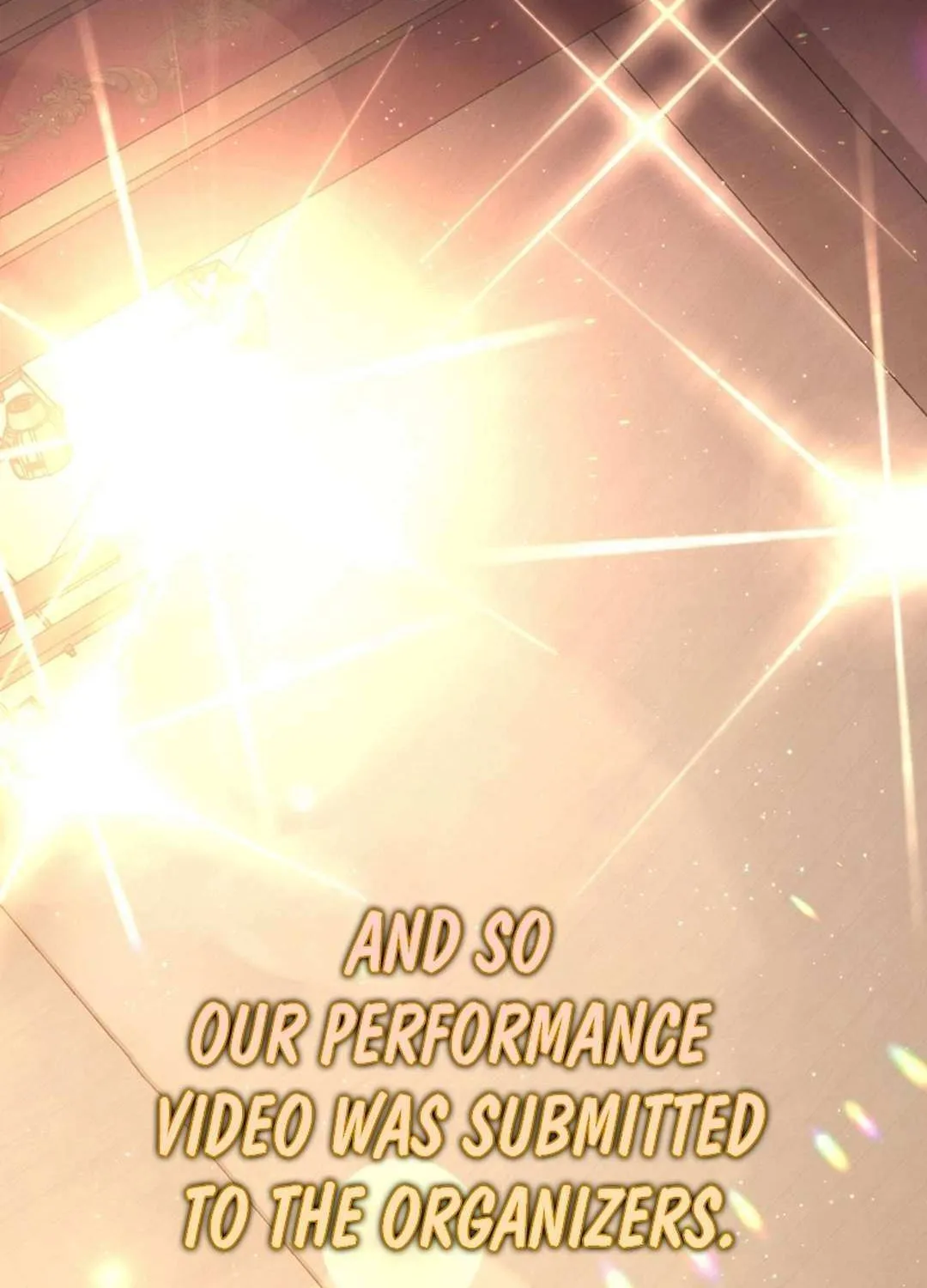 High School Musical Genius Is Paganini Reincarnated Chapter 51 page 137 - 