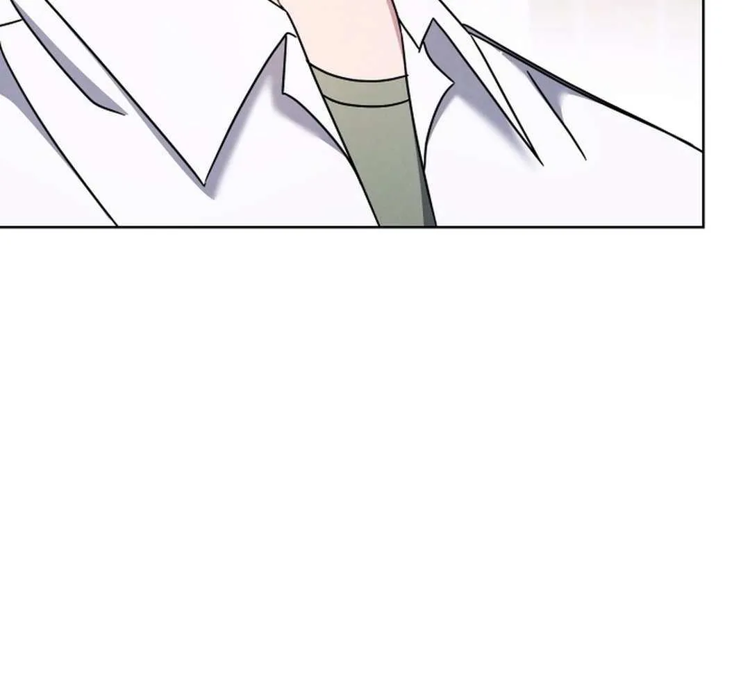 High School Musical Genius Is Paganini Reincarnated Chapter 51 page 21 - 