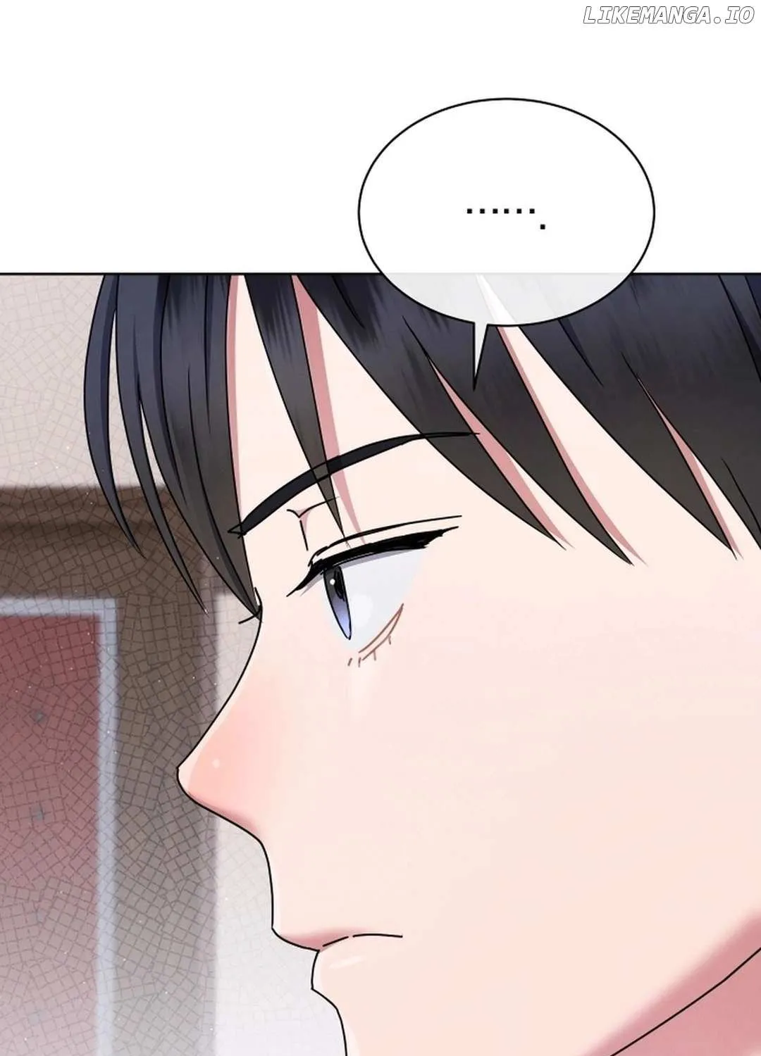 High School Musical Genius Is Paganini Reincarnated Chapter 51 page 22 - 