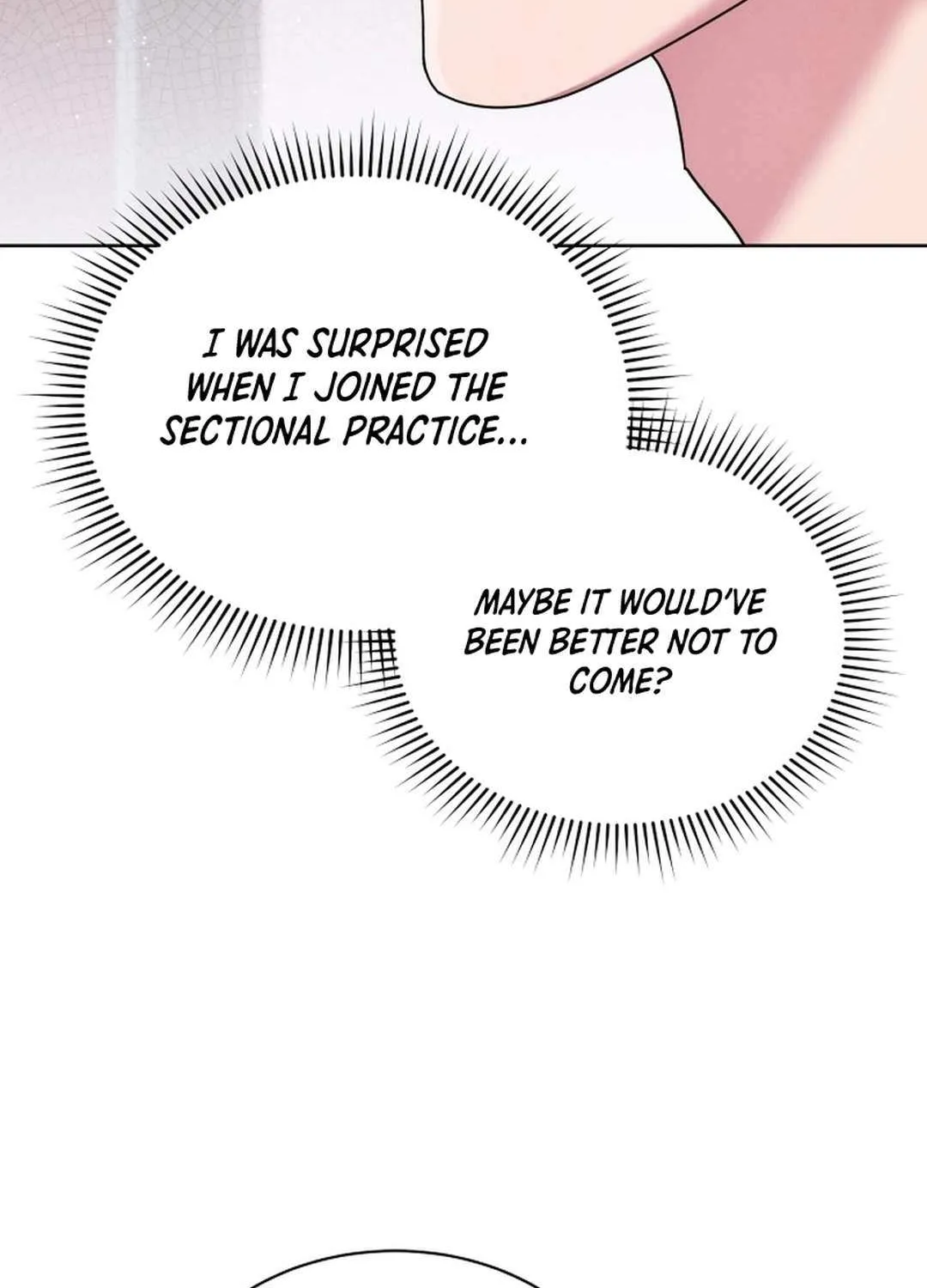 High School Musical Genius Is Paganini Reincarnated Chapter 51 page 23 - 