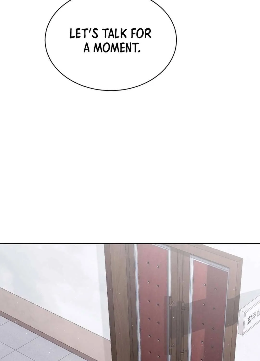 High School Musical Genius Is Paganini Reincarnated Chapter 51 page 24 - 