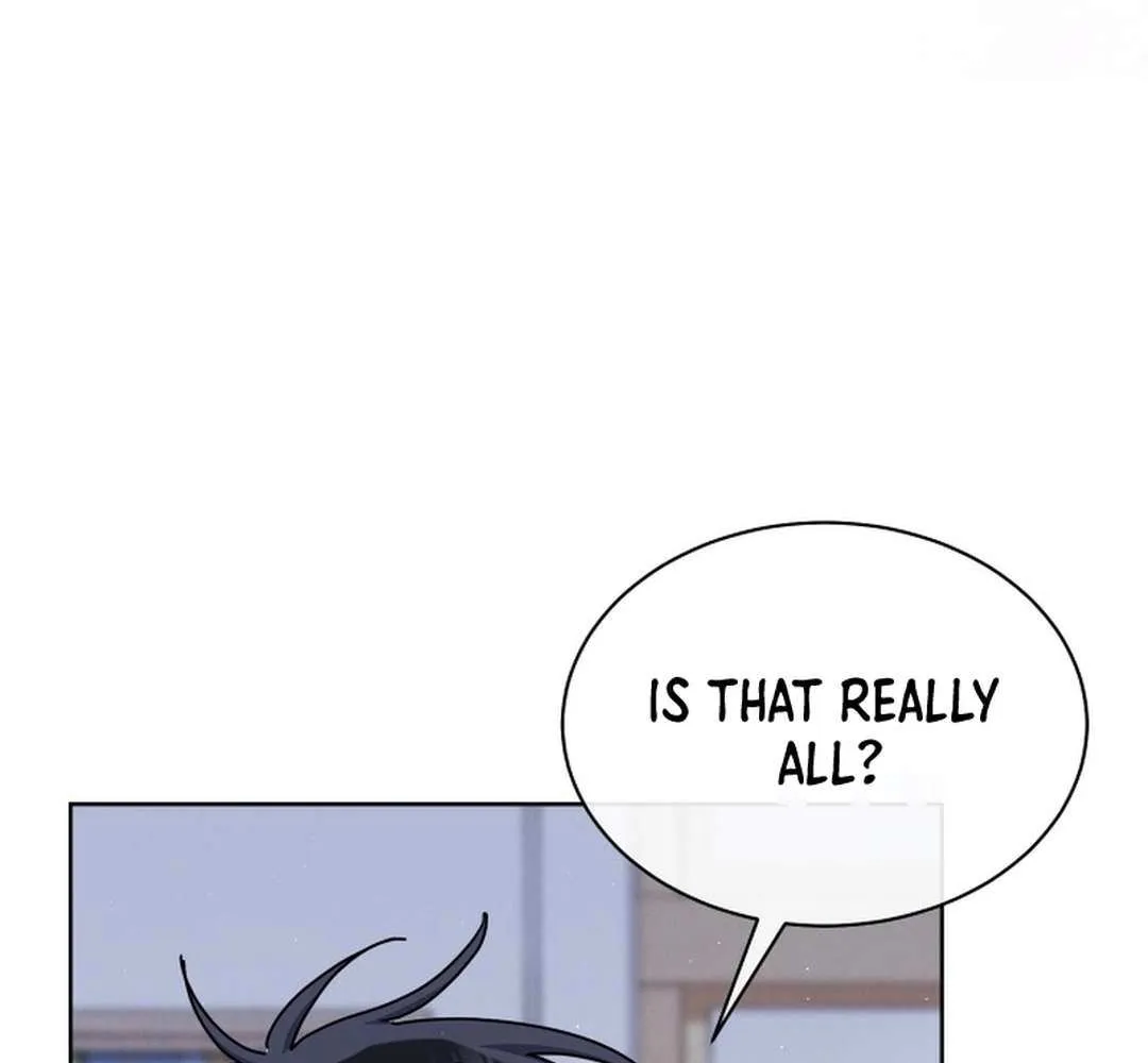 High School Musical Genius Is Paganini Reincarnated Chapter 51 page 28 - 
