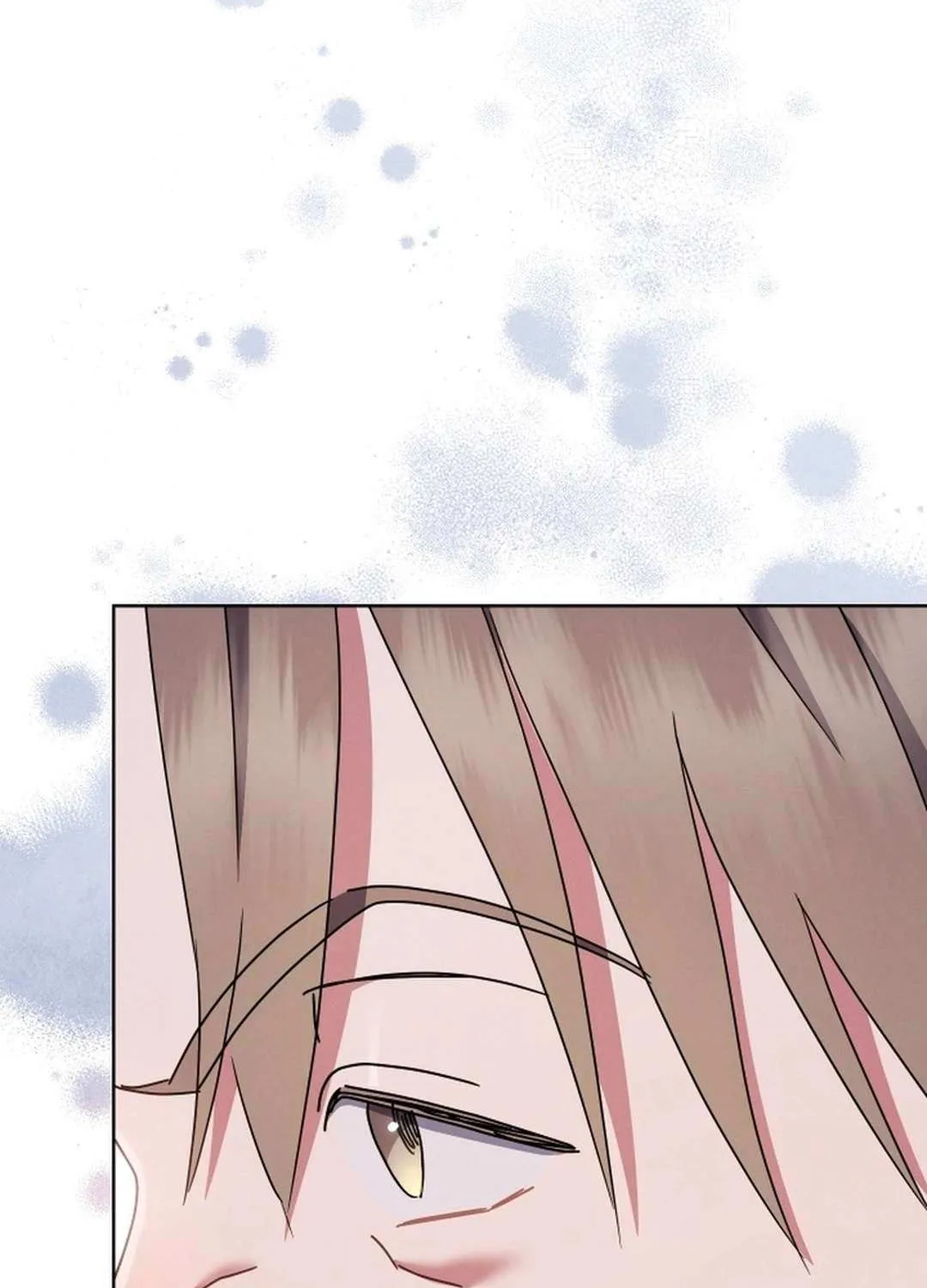 High School Musical Genius Is Paganini Reincarnated Chapter 51 page 30 - 