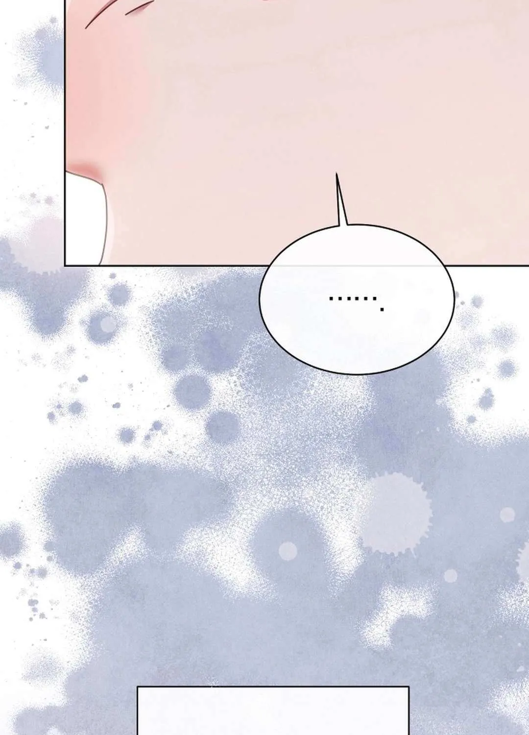High School Musical Genius Is Paganini Reincarnated Chapter 51 page 31 - 