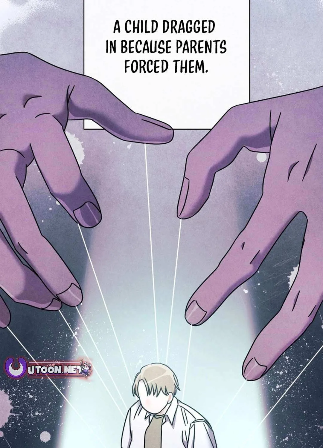 High School Musical Genius Is Paganini Reincarnated Chapter 51 page 32 - 