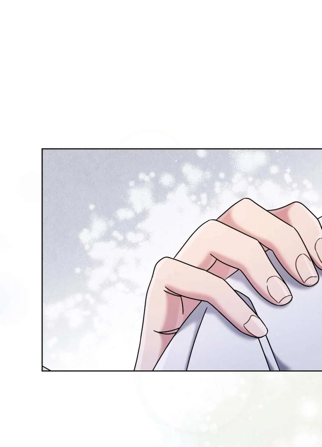 High School Musical Genius Is Paganini Reincarnated Chapter 51 page 40 - 