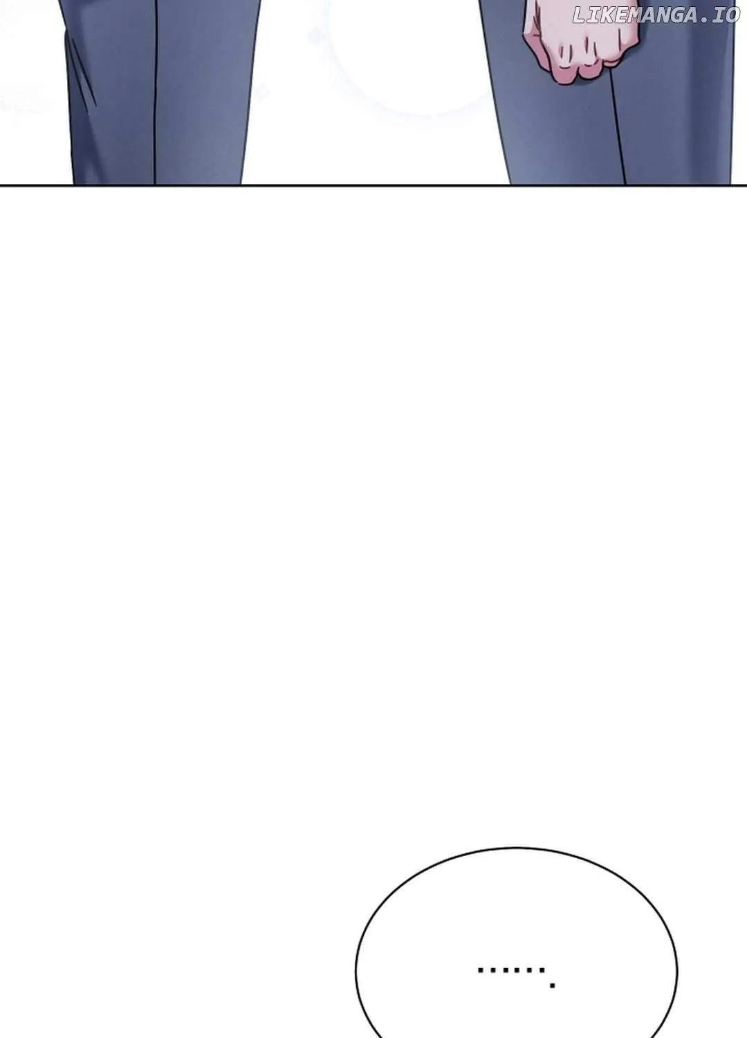 High School Musical Genius Is Paganini Reincarnated Chapter 51 page 43 - 