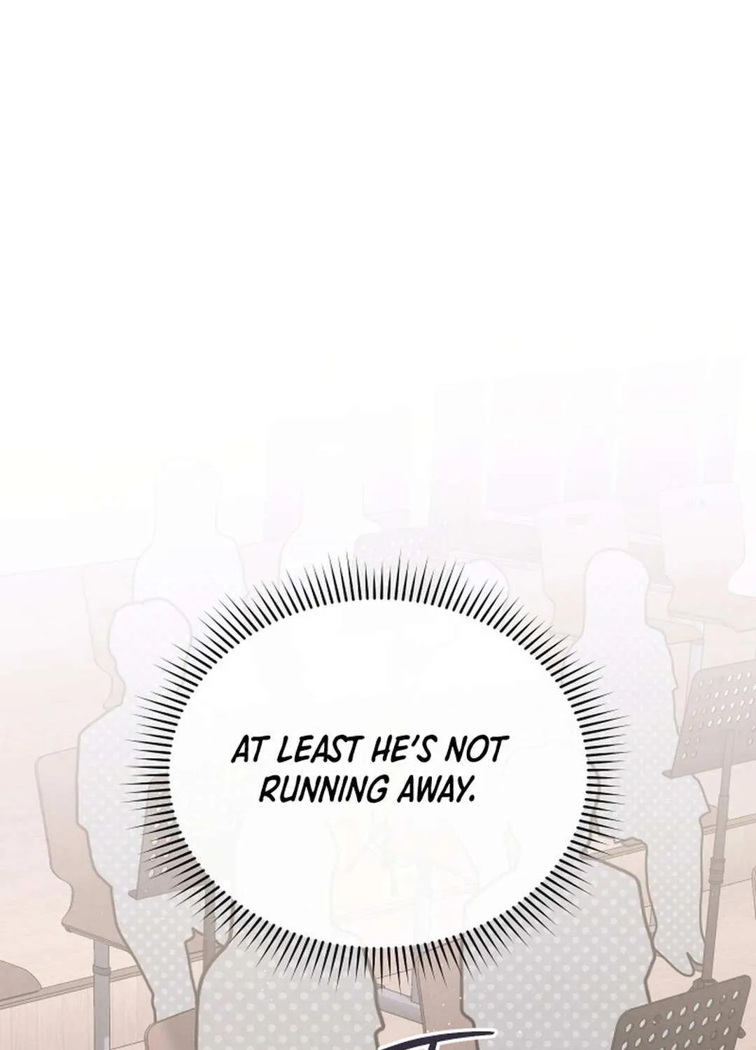 High School Musical Genius Is Paganini Reincarnated Chapter 51 page 51 - 