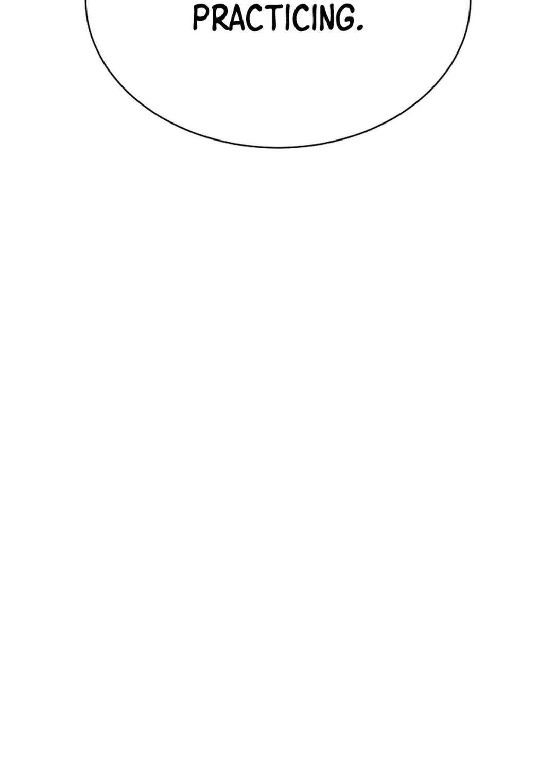 High School Musical Genius Is Paganini Reincarnated Chapter 51 page 54 - 